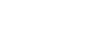 汽车信息网